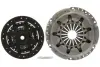 Комплект сцепления в сборе starline SL 2DS0975