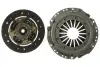 Комплект сцепления в сборе starline SL 2DS1035