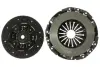Комплект сцепления в сборе starline SL 2DS9036