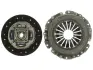 Комплект сцепления в сборе starline SL2DS9040