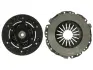 Комплект сцепления в сборе starline SL2DS9055