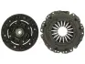 Комплект сцепления в сборе starline SL2DS9055