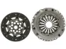 Комплект сцепления в сборе starline SL2DS9064