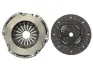 Комплект сцепления в сборе starline SL2DS9076