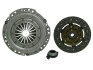 Комплект сцепления в сборе starline SL3DS0098