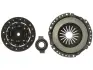 Комплект сцепления в сборе starline SL3DS0324