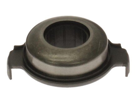 Комплект зчеплення в зборі starline SL3DS0444