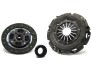 Комплект сцепления в сборе starline SL3DS0616