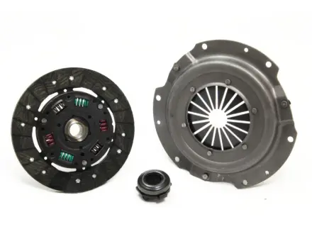 Комплект сцепления в сборе starline SL3DS0724 Рено 21