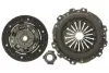 Комплект сцепления в сборе starline SL 3DS0950