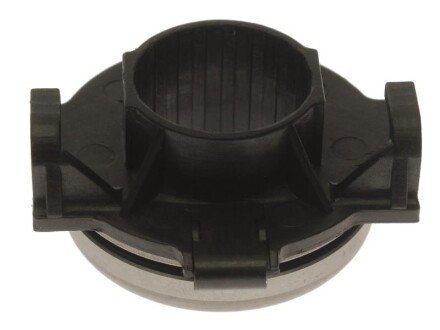 Комплект зчеплення в зборі starline SL3DS0950