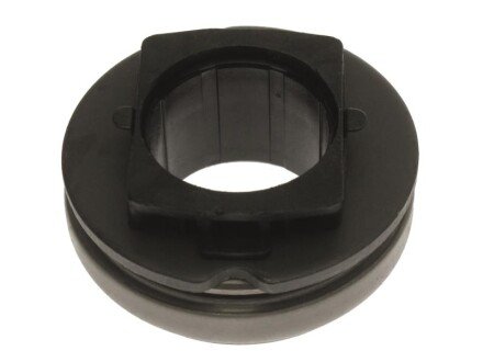 Комплект сцепления в сборе starline SL3DS0954