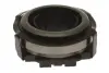 Комплект сцепления в сборе starline SL 3DS0969