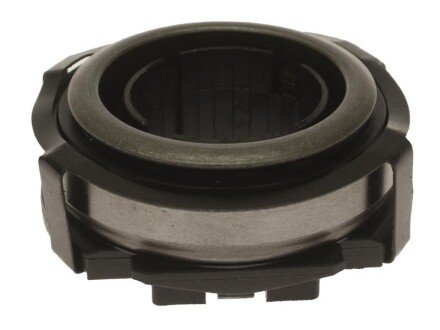 Комплект зчеплення в зборі starline SL3DS0969