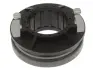 Комплект сцепления в сборе starline SL3DS0976
