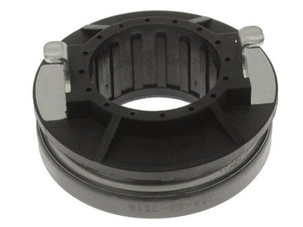 Комплект сцепления в сборе starline SL3DS0976