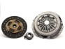 Комплект зчеплення в зборі starline SL3DS0983