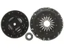 Комплект сцепления в сборе starline SL3DS1031