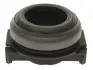Комплект сцепления в сборе starline SL3DS1074