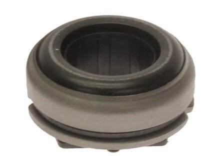 Комплект сцепления в сборе starline SL3DS1085