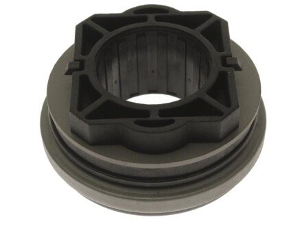 Комплект сцепления в сборе starline SL3DS1116