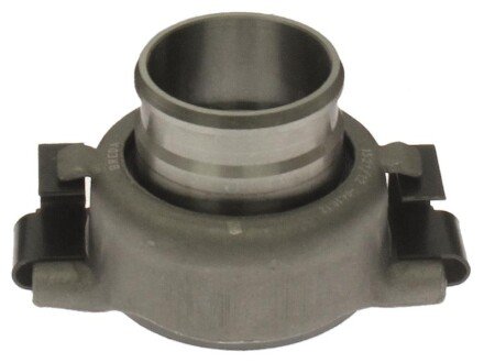 Комплект сцепления в сборе starline SL3DS1121