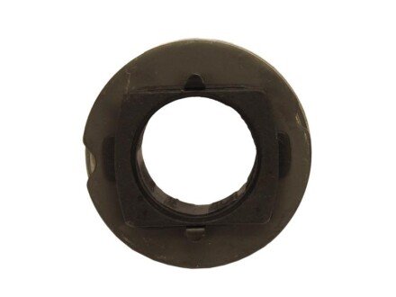 Комплект сцепления в сборе starline SL3DS1122