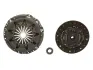 Комплект зчеплення в зборі Starline SL3DS1122 (фото 1)