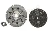 Комплект зчеплення в зборі Starline SL 3DS1125 (фото 4)