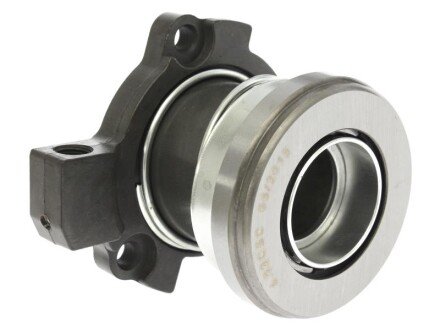 Комплект сцепления в сборе starline SL3DS1150