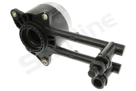 Комплект зчеплення в зборі Starline SL 3DS1151