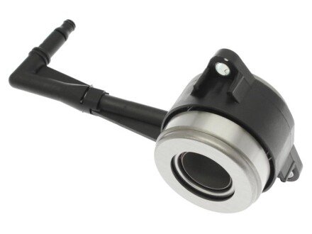 Комплект зчеплення в зборі starline SL3DS1155