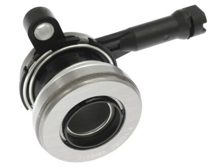 Комплект зчеплення в зборі starline SL3DS1157