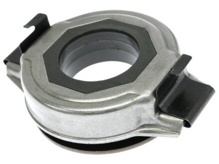 Комплект сцепления в сборе starline SL3DS1172