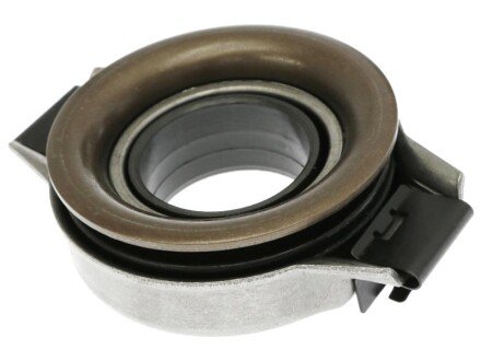 Комплект сцепления в сборе starline SL3DS1172