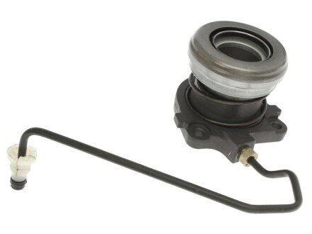 Комплект сцепления в сборе starline SL3DS1213