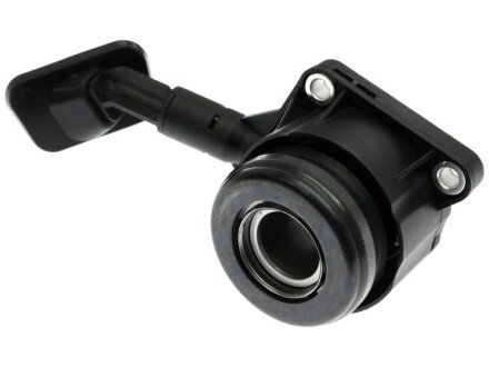 Комплект зчеплення в зборі starline SL3DS1217