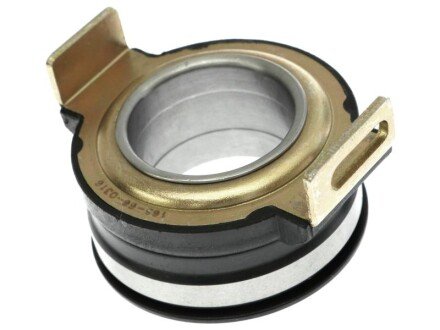 Комплект зчеплення в зборі starline SL3DS1223