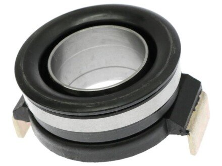 Комплект зчеплення в зборі starline SL3DS1223