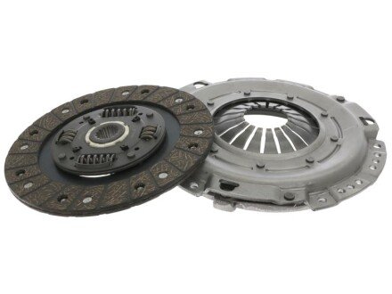 Комплект сцепления в сборе starline SL3DS1289