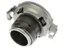 Комплект зчеплення в зборі Starline SL3DS1291 (фото 3)