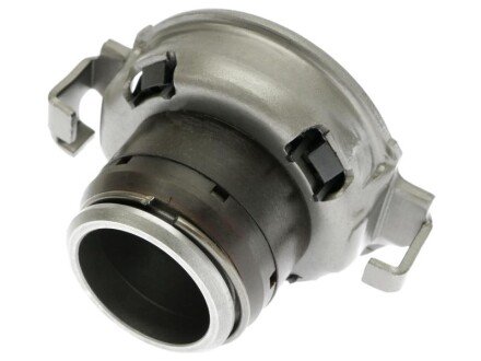 Комплект зчеплення в зборі starline SL3DS1291