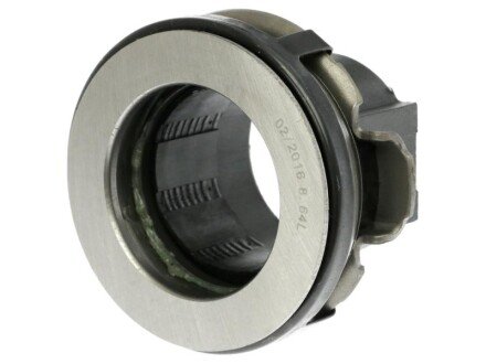 Комплект зчеплення в зборі starline SL3DS1299