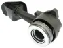 Комплект сцепления в сборе starline SL3DS1305