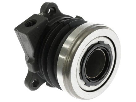 Комплект сцепления в сборе starline SL3DS1306