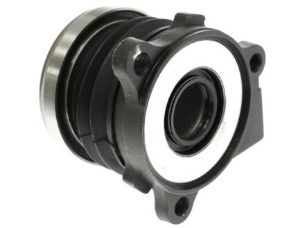 Комплект сцепления в сборе starline SL3DS1306