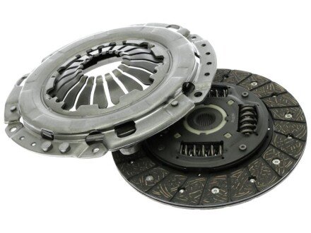 Комплект сцепления в сборе starline SL3DS1306