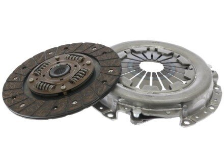 Комплект сцепления в сборе starline SL3DS1308