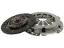 Комплект сцепления в сборе starline SL3DS9020