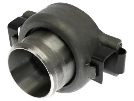 Комплект сцепления в сборе starline SL3DS9023